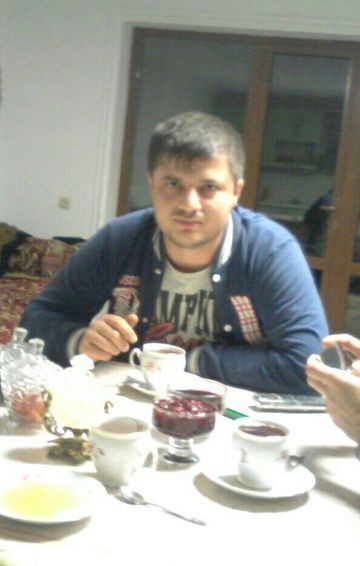 ���������� ������, ���� ������� ����, 46 ���, ������������ ��� ������, ����� � ���������