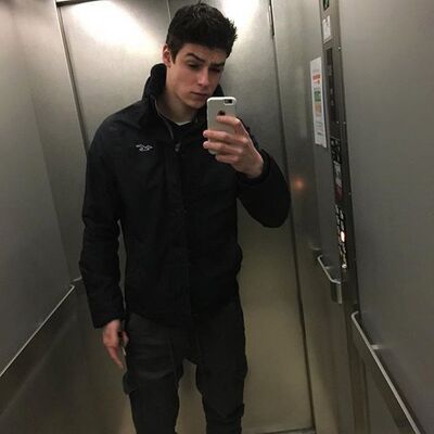  --,   , 20 ,     , c 