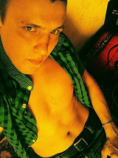  ,   Maks, 30 ,   