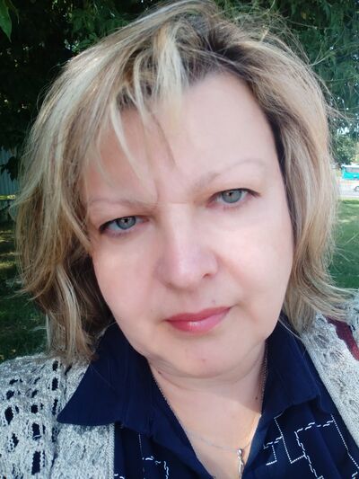  ,   , 58 ,   c 