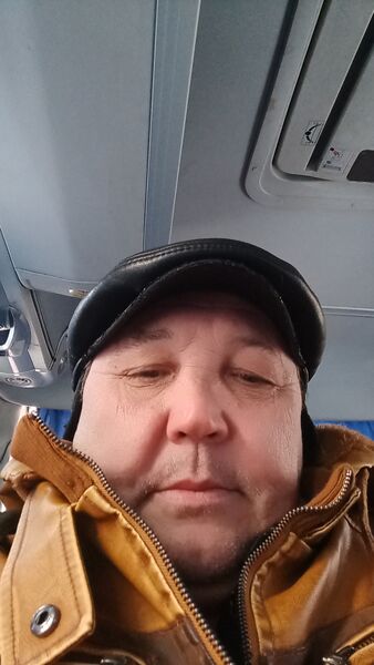  ,   , 49 ,   ,   , 