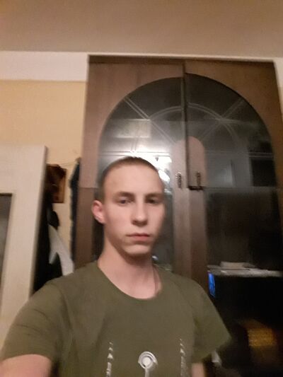  ,   , 20 ,   ,   