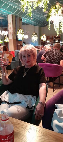  ,   , 57 ,   ,   