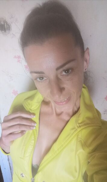  ,   , 47 ,   ,   , c 