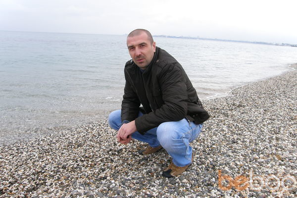  3145682  Mihael, 43 ,    