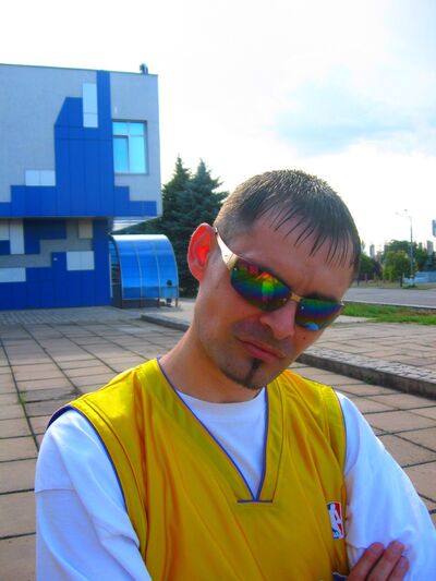   ,   Dima, 40 ,   ,   , c 