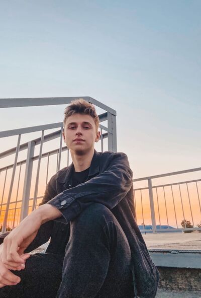 ,   , 23 ,   ,   