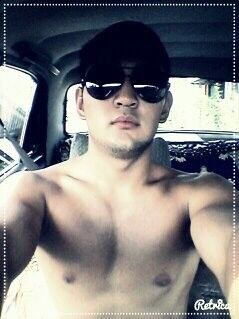  ,   Erlan, 34 ,   ,   , c 
