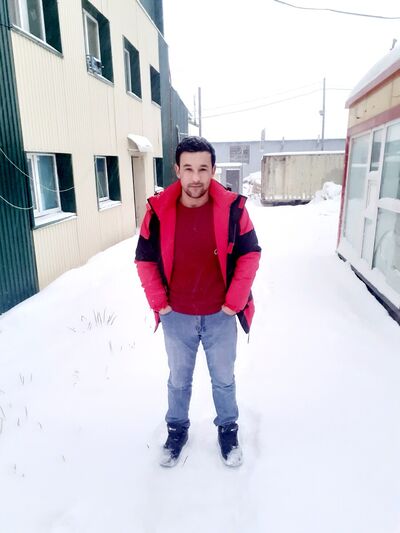  -,   , 30 ,   ,   , c , 