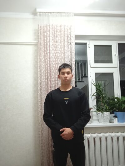  ,   , 20 ,   ,   