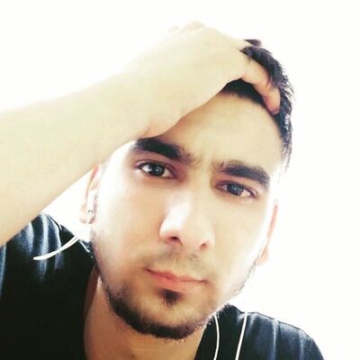  ,   , 30 ,   