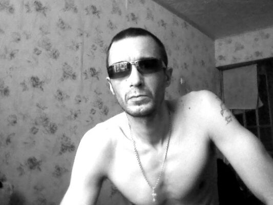  ,   Vbif, 50 ,   ,   , c 