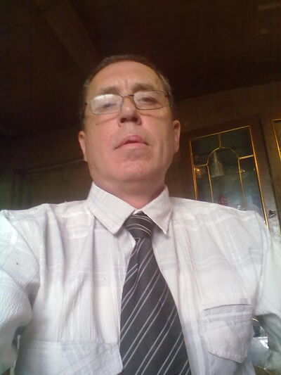  ,   , 60 ,   ,   , c 