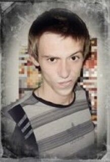 ���������� ���������, ���� ������� ������, 33 ����, ������������ ��� ������