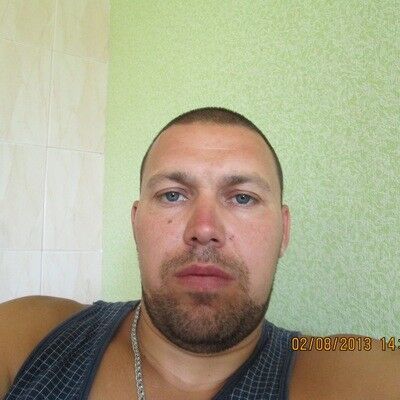  ,   , 43 ,   