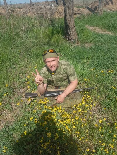  -,   Vanzha, 36 ,   ,   , c , 