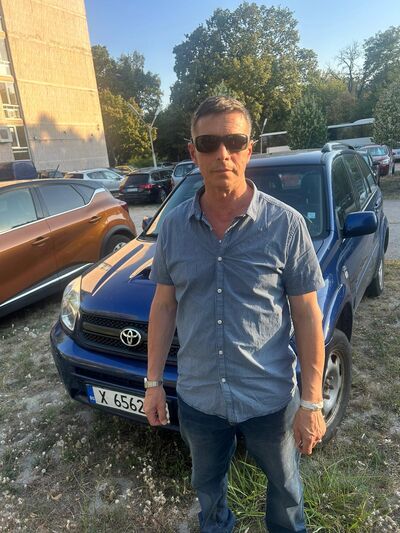  Devin,   Roma, 41 ,   ,   