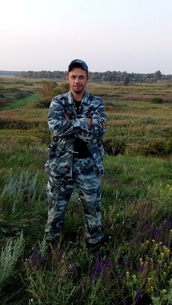  Plzen,   , 36 ,   ,   , c , 