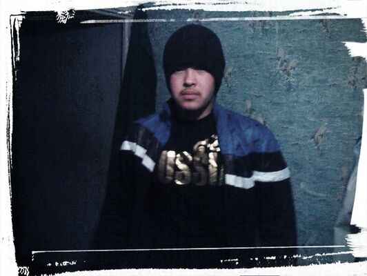  ,   Rauan, 34 ,   ,   , c , 