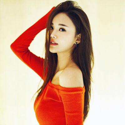  ,   Sora, 35 ,   ,   , c 