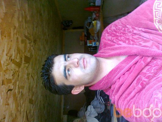  ,   , 40 ,  