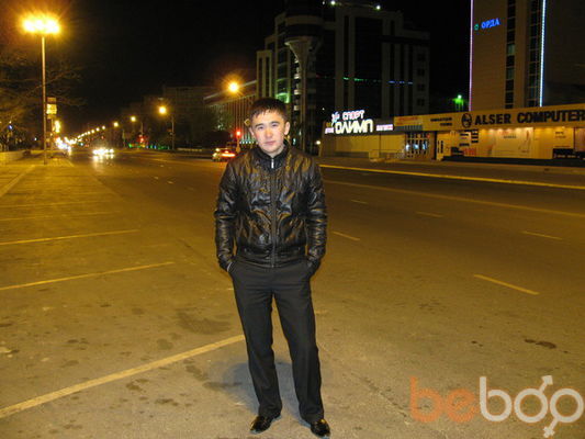  ,   Aldiyar, 37 ,   