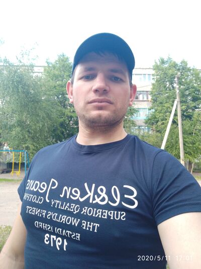  ,   , 40 ,   , c 