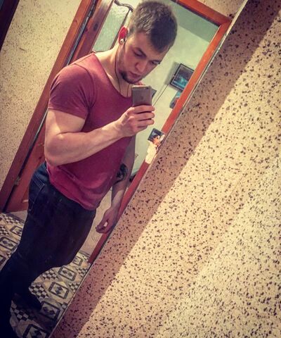  ,   , 28 ,   