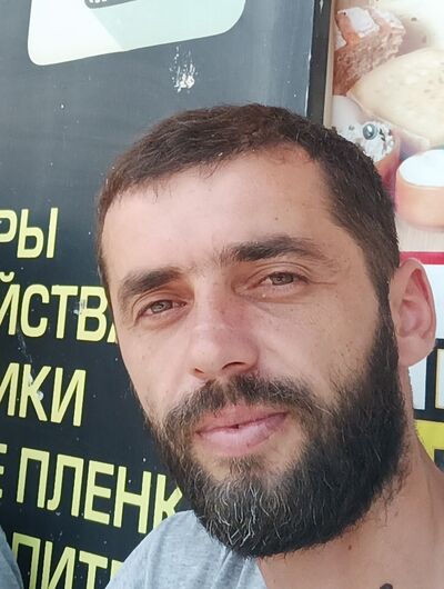  ,   , 37 ,   ,   