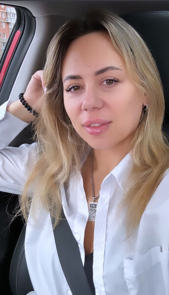  -,   , 40 ,   ,   