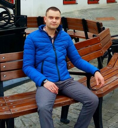  ,   Ruslan, 35 ,   ,   , c , 
