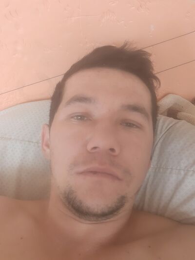  ,   Oybek, 32 ,   ,   