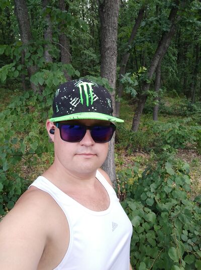  ,   , 37 ,   ,   , c , 