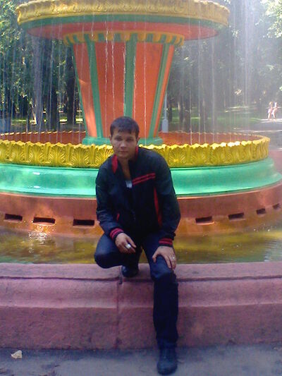   ,   , 38 ,   