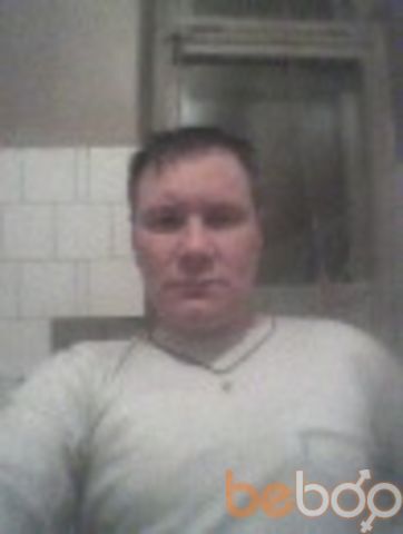  -,    , 53 ,   
