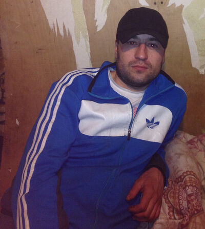  -,   , 40 ,   ,   , c , 