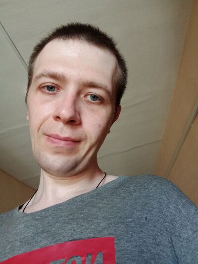  --,   , 34 ,   c 