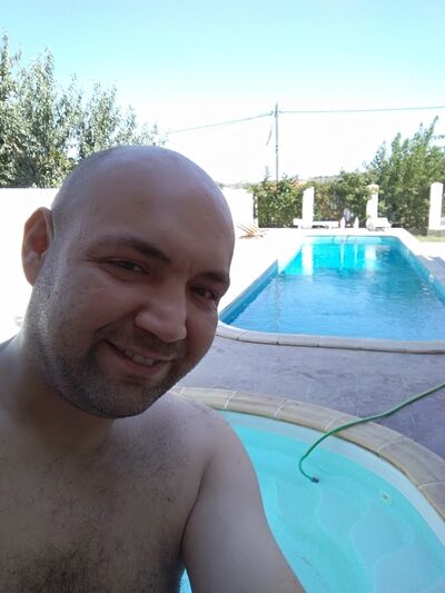  ,   , 41 ,   ,   , c 