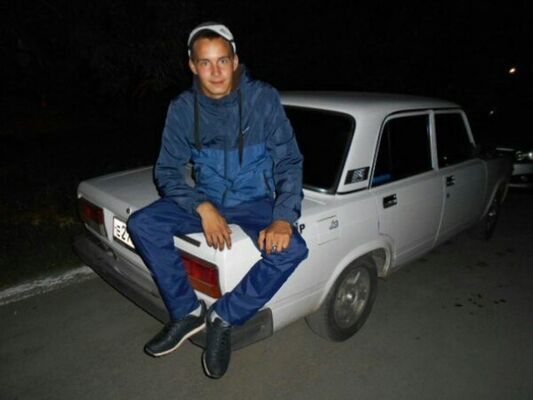 ,   , 29 ,   