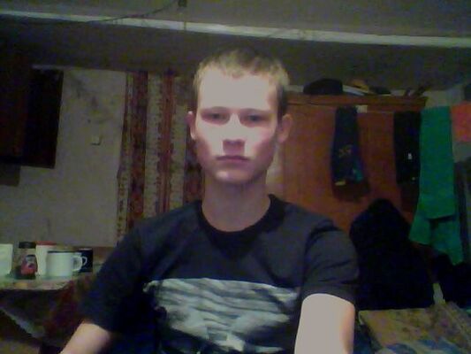  ,   , 34 ,   