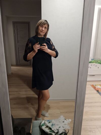  ,   , 46 ,   ,   