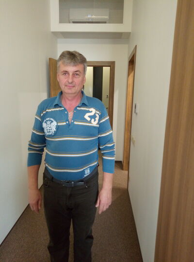  ,   , 55 ,   c , 