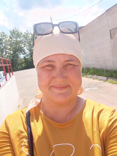   ,   , 46 ,   c 