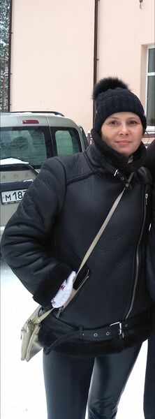  ,   , 44 ,   ,   