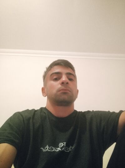  ,   Alik, 34 ,   ,   