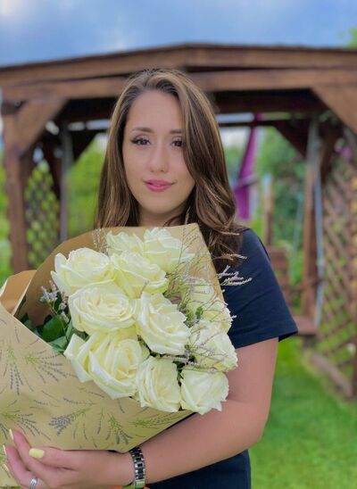  Frankfurt am Main,   , 40 ,   ,   