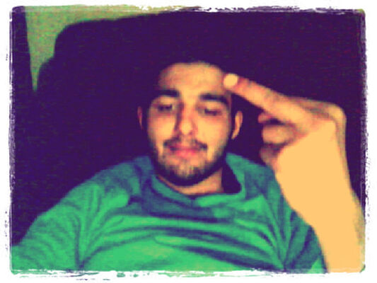  ,   Levani, 34 ,   
