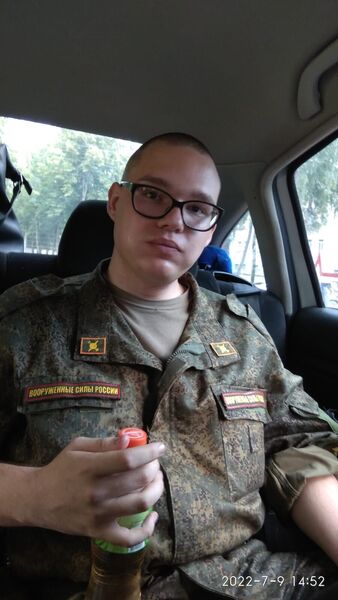  ,   , 22 ,     , c 
