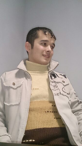  ,   Muhammad, 34 ,   