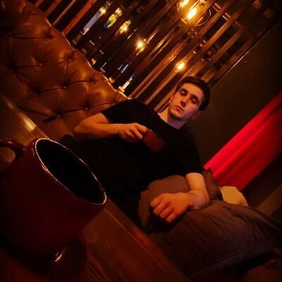  -,   Maxim, 23 ,   ,   